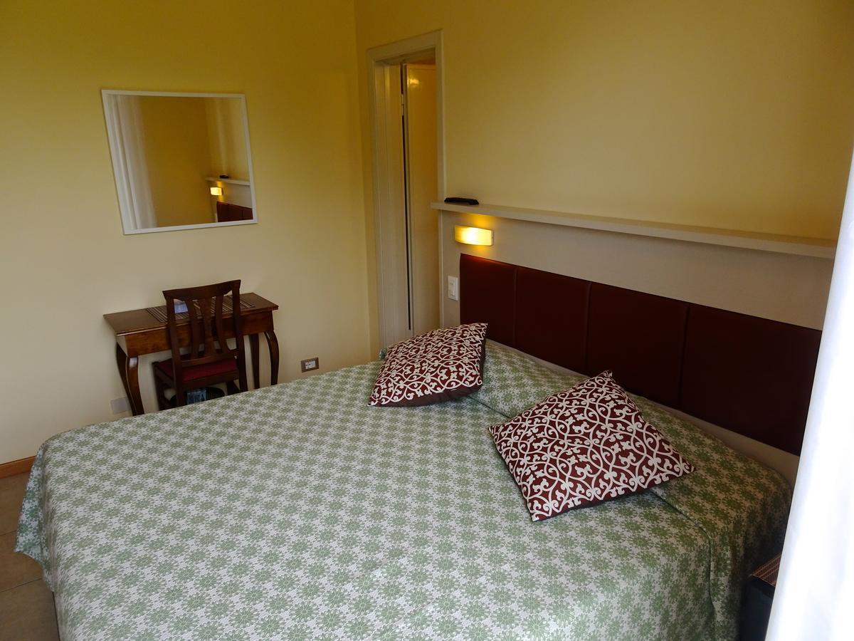 Hotel Versilia Lido di Camaiore Esterno foto